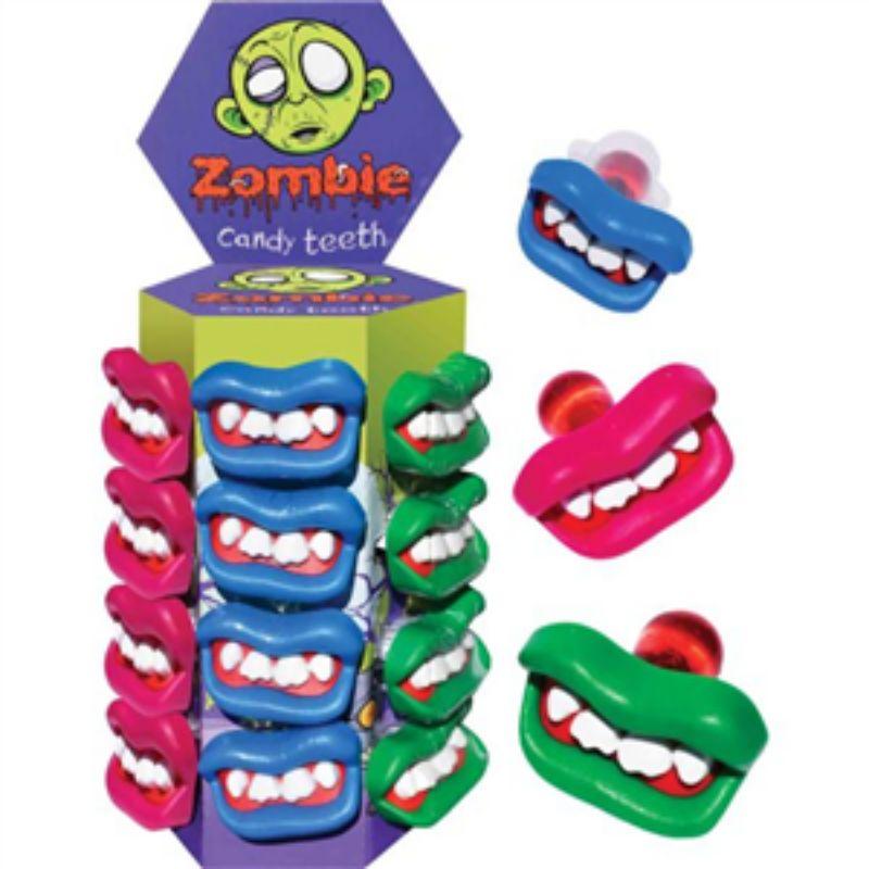 Teeth Candy - 15g