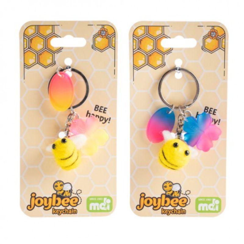 Joybee Keychai - 7.5cm