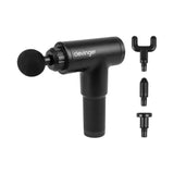 Load image into Gallery viewer, Impact Therapy Massage Gun