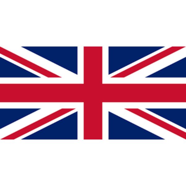 England Flag - 90cm x 150cm