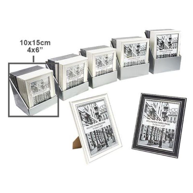 Wellington Frame - 10cm x 15cm