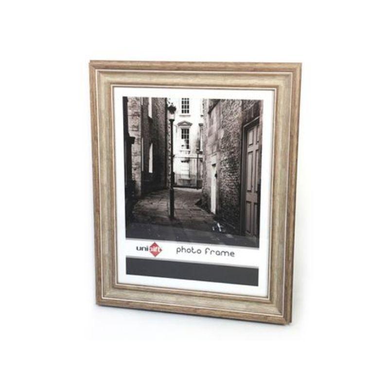 Knightbridge Photo Frame - 50cm x 70cm