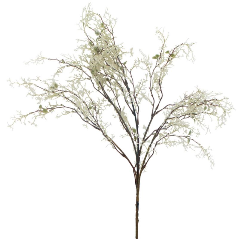 Cream Cethree Dry Spray - 90cm