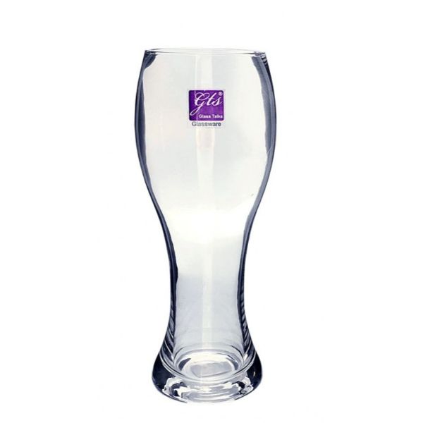 Beer Glass - 750ml
