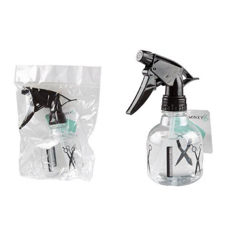 Spray Bottle - 250ml