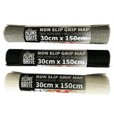 Load image into Gallery viewer, Home Brite 200g Grip Mat - 30cm x 150cm
