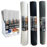 Load image into Gallery viewer, Home Brite 800g Mat - 65cm x 180cm