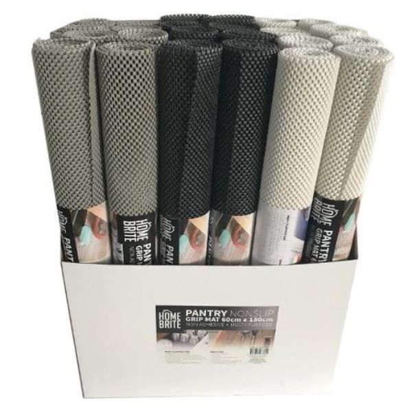 Grip Mat Pantry 60x180cmx420g