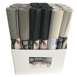 Load image into Gallery viewer, Grip Mat Pantry 60x180cmx420g