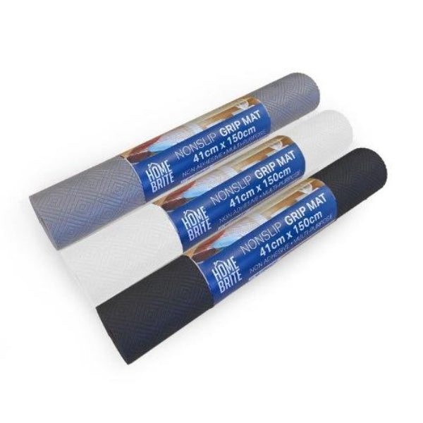 Shelf Grip Mat - 41cm x 150cm