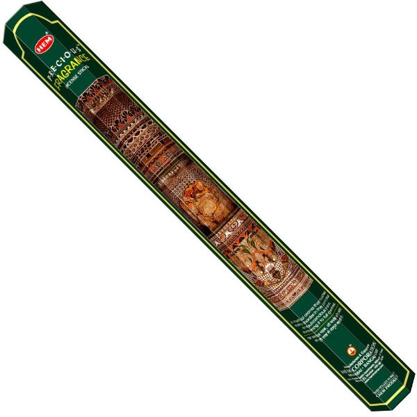 Hem Tall Precious Fragrance Incense Sticks