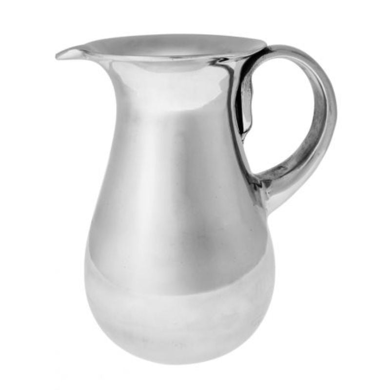 Cool Metal Water Jug - 2.8L