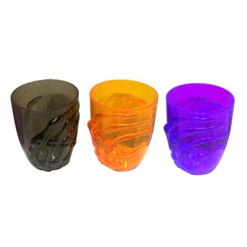 Skeleton Hand Cup - 450ml