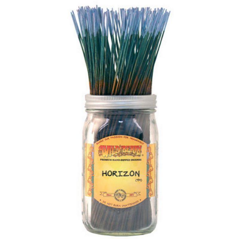 Wild Berry Incense Horizon - 28cm - The Base Warehouse