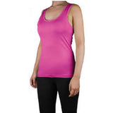 Load image into Gallery viewer, Hot Pink Singlet - One Size