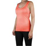 Load image into Gallery viewer, Orange Singlet - One Size