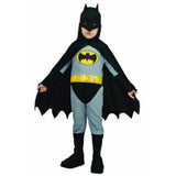 Load image into Gallery viewer, Boys Bat Hero Costume - 6-9 Years