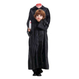 Load image into Gallery viewer, Child Headless Zombie Costume (6-9years)