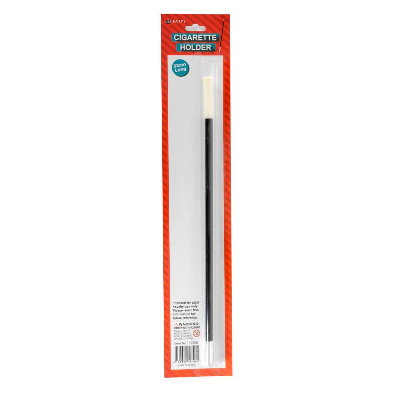 Long Cigarette Holder - 32cm