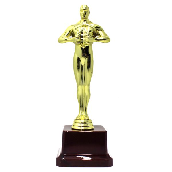 Oscars Award - 19cm