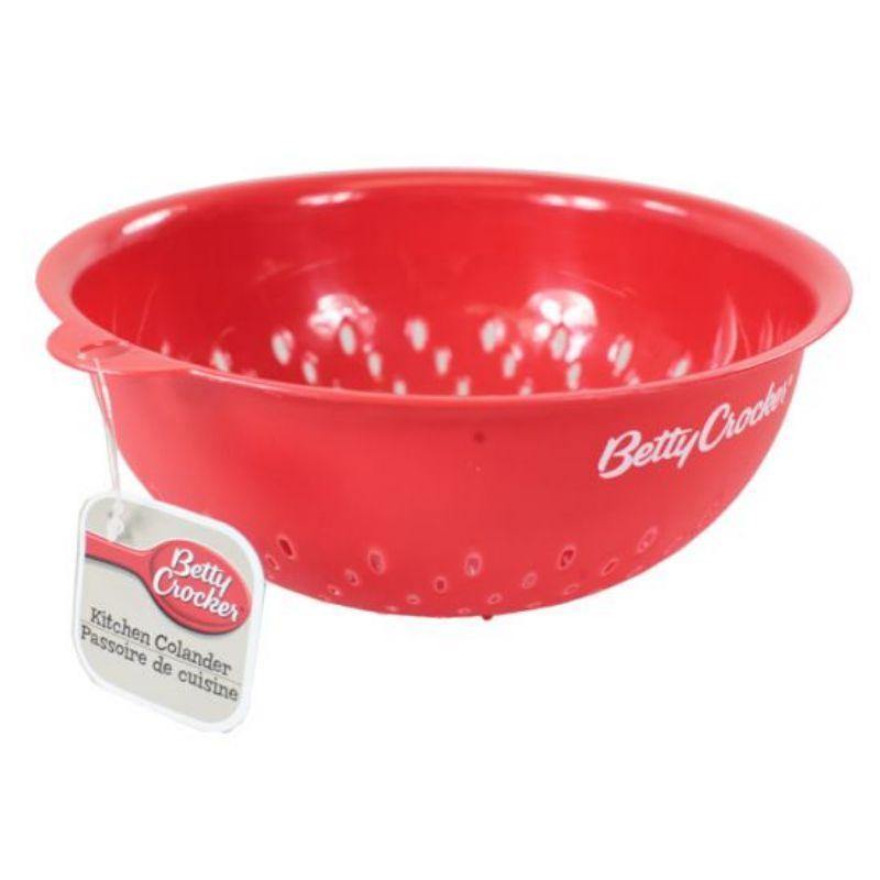 Kitchen Colander - 21cm - The Base Warehouse