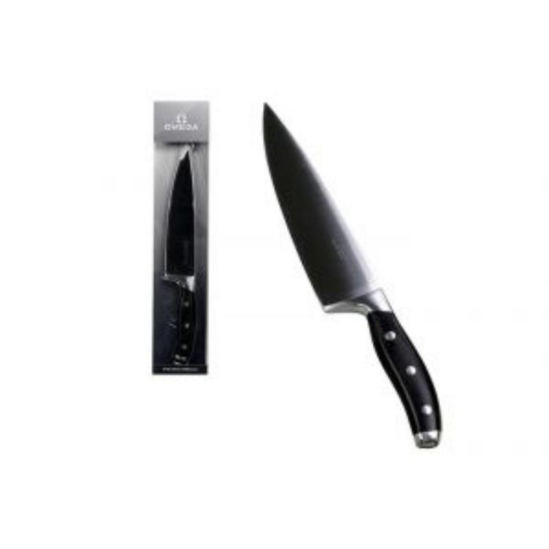 Omega Chef Knife - 20cm