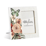 Load image into Gallery viewer, Cinnamon Photo Frame - 20cm x 20cm