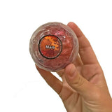 Load image into Gallery viewer, Planet Putty Mars