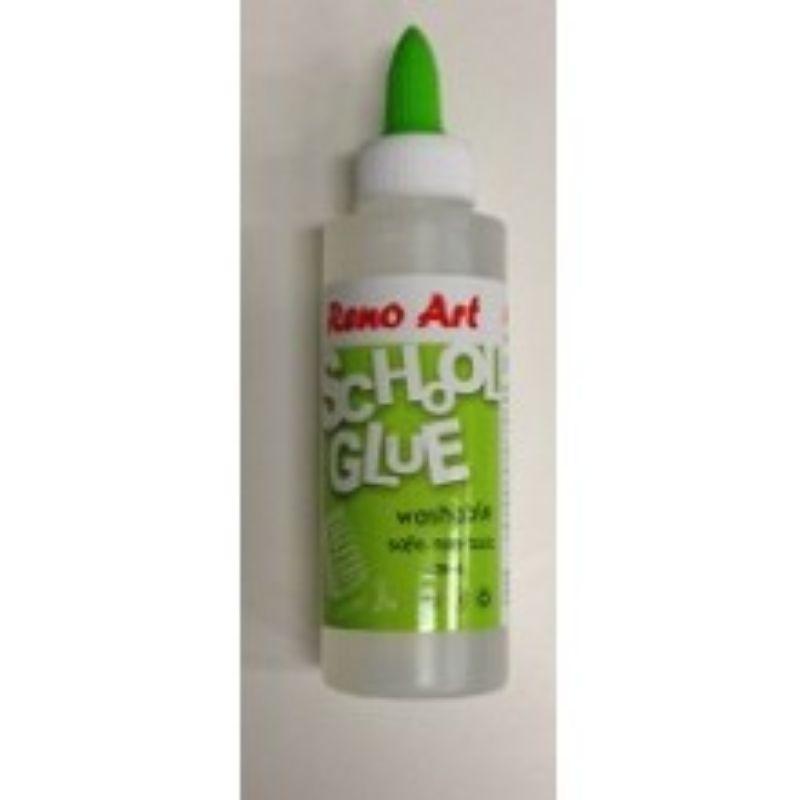Kids School Glue - 125ml