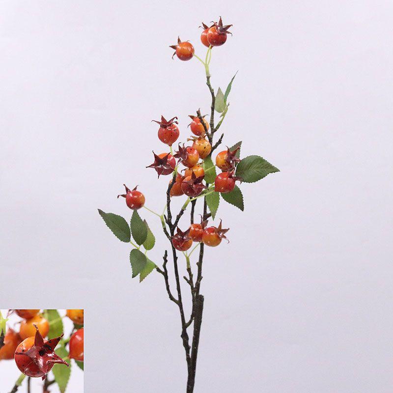 Roseship Spray - 84cm