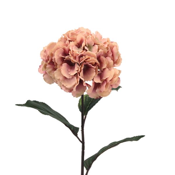 *Hydrangea Pink - 72cm
