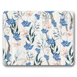 Load image into Gallery viewer, 6 Pack Wren Placemat - 29cm x 21.5cm