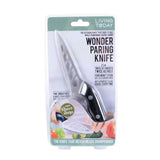 Load image into Gallery viewer, Living Today Wonder Paring Knife
