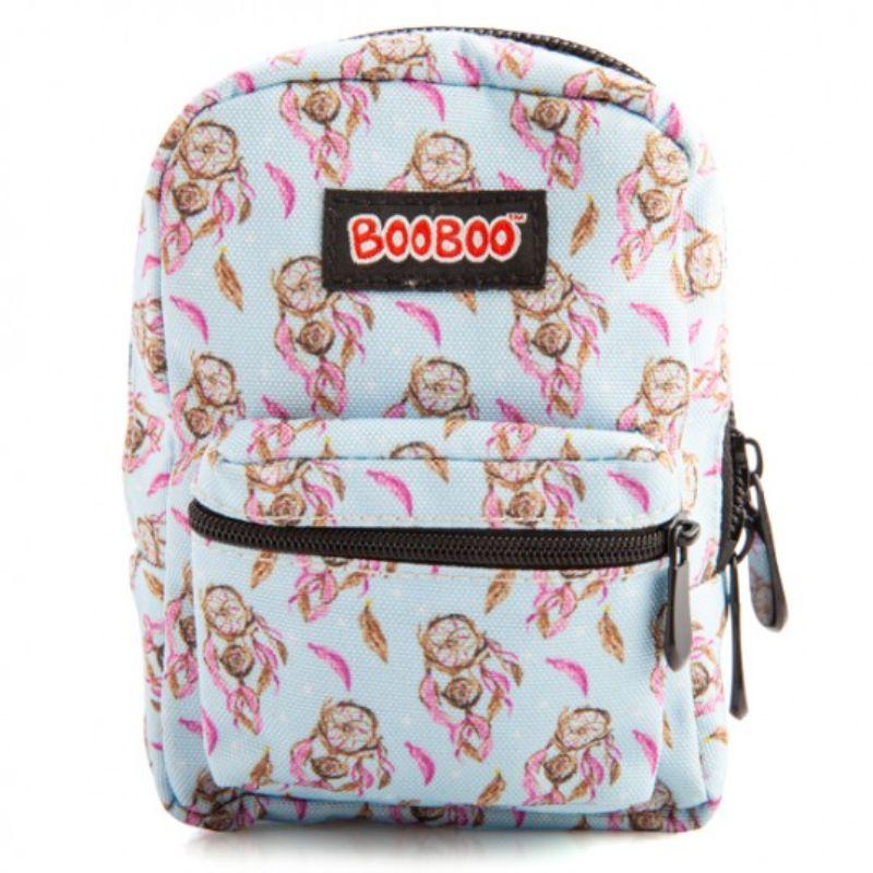 BACKPACK MINIS DREAMCATCHER V2 #3/120