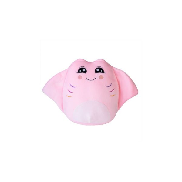 Smooshos Pals Stingray Plush