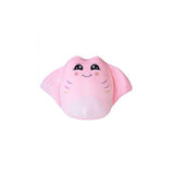 Load image into Gallery viewer, Smooshos Pals Stingray Plush