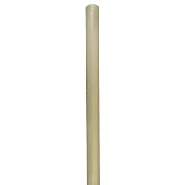 Brown Paper Roll - 70cm x 3m