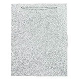 Load image into Gallery viewer, Sparkle Large Gift Bag - 26cm x 12cm x 32cm
