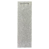 Load image into Gallery viewer, Sparkle Bottle Gift Bag - 11.5cm x 9cm x 35cm