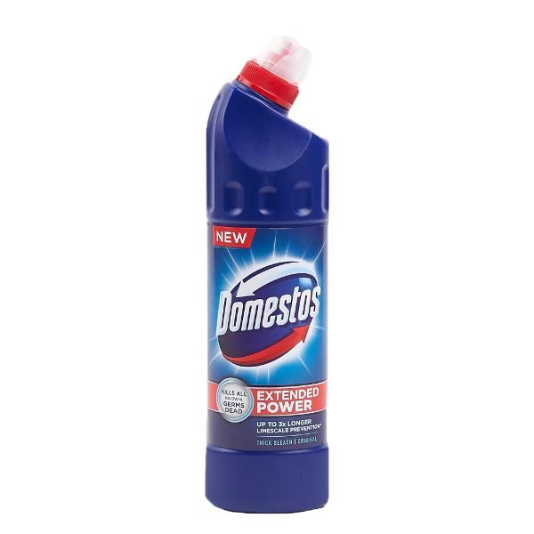 Domestos Original Power - 750ml