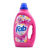 Load image into Gallery viewer, Fab Frangipani - 1L