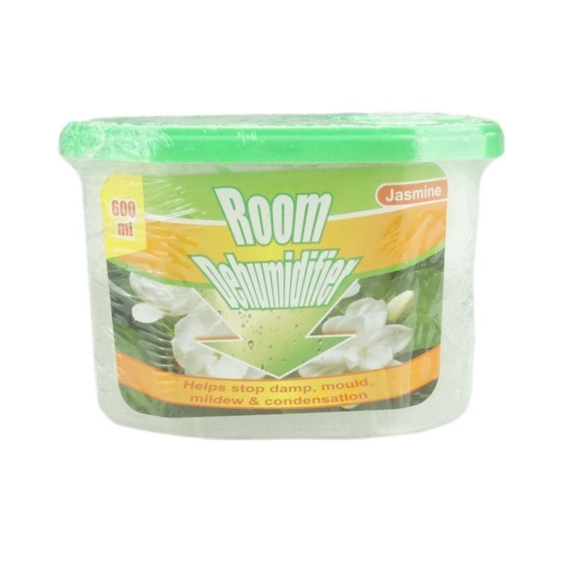 Dehumidifier - 600ml