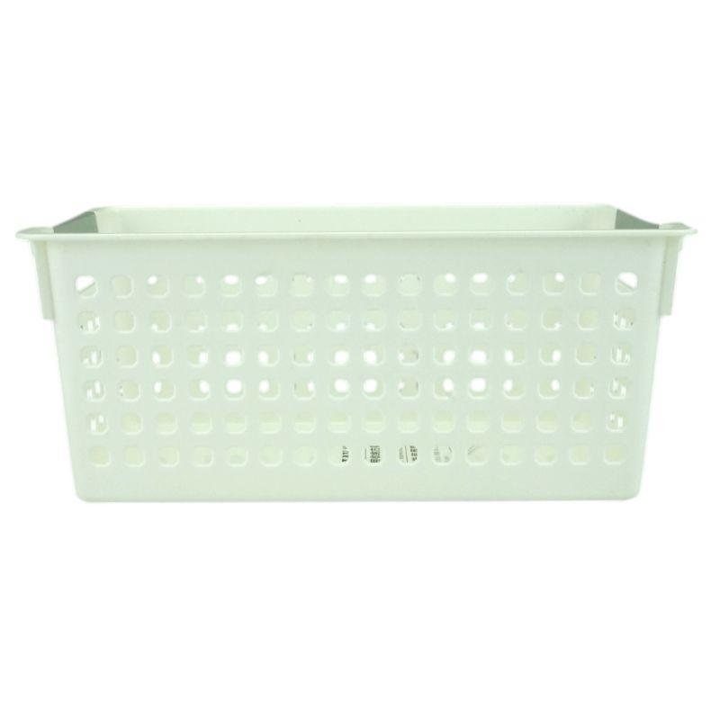 IRON RAMADAN GOLD LANTERN PALM TREES 8X12CM