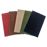 Load image into Gallery viewer, Polypropylene Floor Mats - 45cm x 70cm