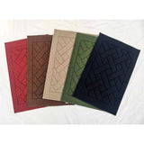 Load image into Gallery viewer, Polypropylene Floor Mats - 45cm x 70cm