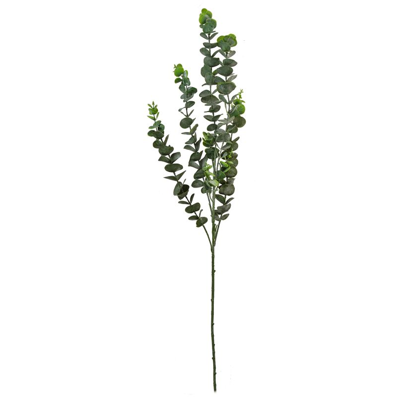 Eucalyptus Spray Stem - 88cm