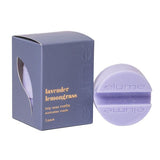 Load image into Gallery viewer, 3 Pack Lavender Lemongrass Melts
