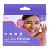Load image into Gallery viewer, 10 Pack Under Eye Gel Patch
