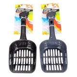 Load image into Gallery viewer, Cat Poop Scoop - 26cm