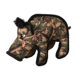 Load image into Gallery viewer, Pets Camo Bush Animal 3D Toy - 20cm x 26cm